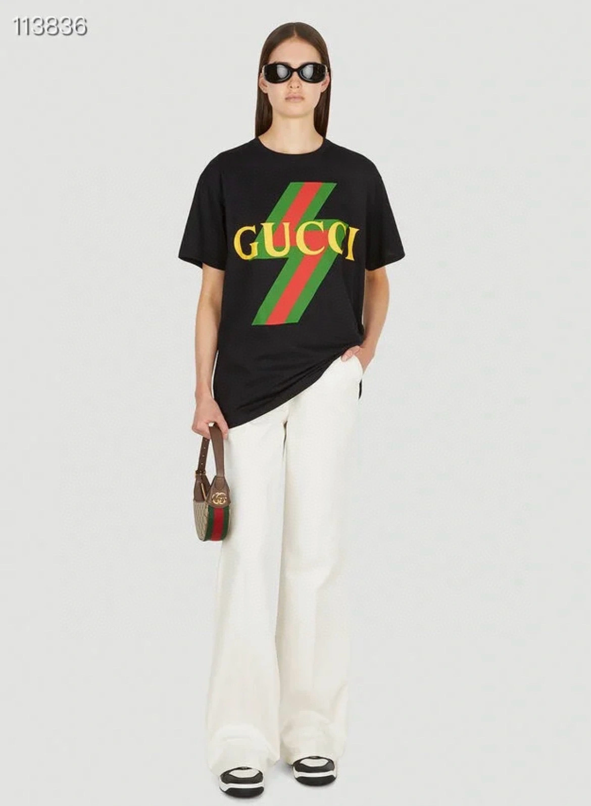 wg.luxury- 6u33i oversized 2Colour item:E-F237E1517-2